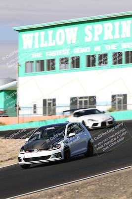 media/Oct-01-2023-VIP Trackdays (Sun) [[8c13cf1485]]/B Group/session 1 turn 4b/